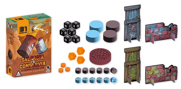 5295d1_389c46504a1644118fac20af78a37fa7~mv2