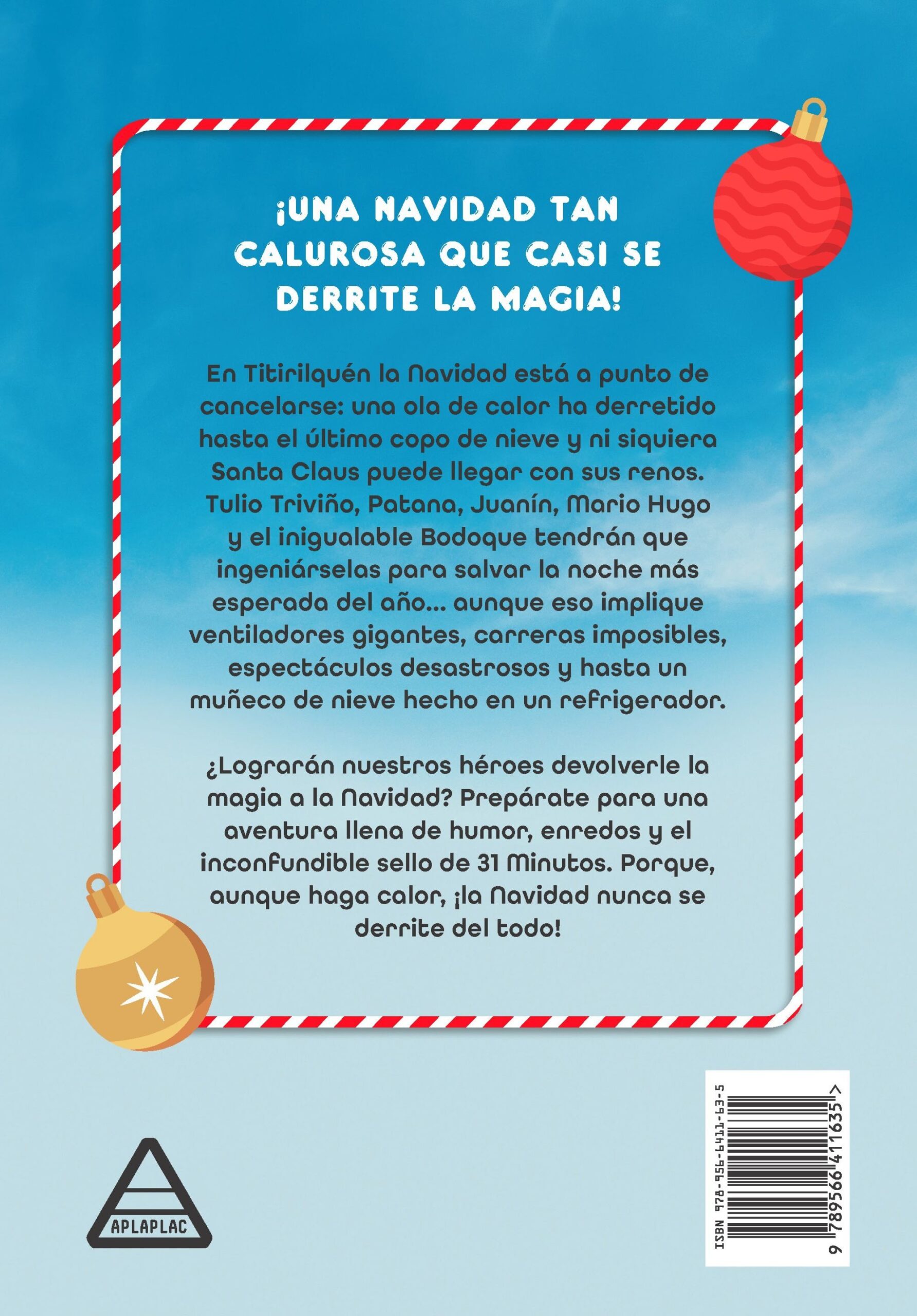 calurosa-navidad-la-novela_9789566411635_contra_202510021450