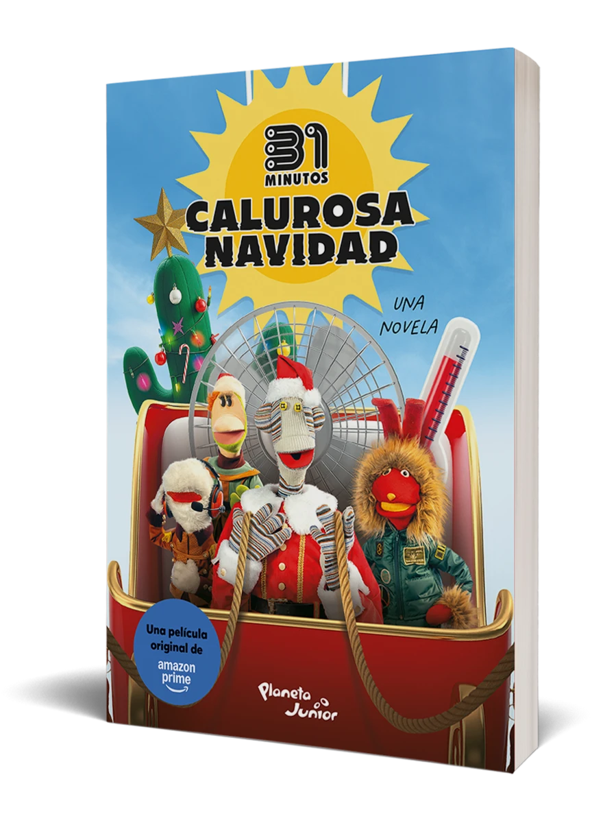 calurosa-navidad-una-novela_9789566411635_3d_202511041511