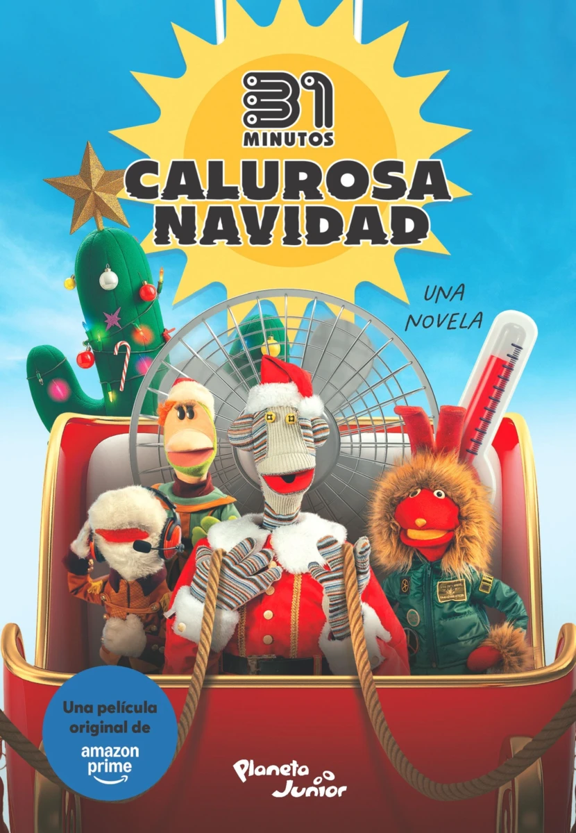 portada_calurosa-navidad-la-novela_31-minutos_202510021450