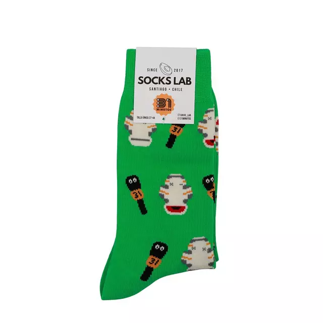 1757018419404-MKRPWSGNN5-1-2