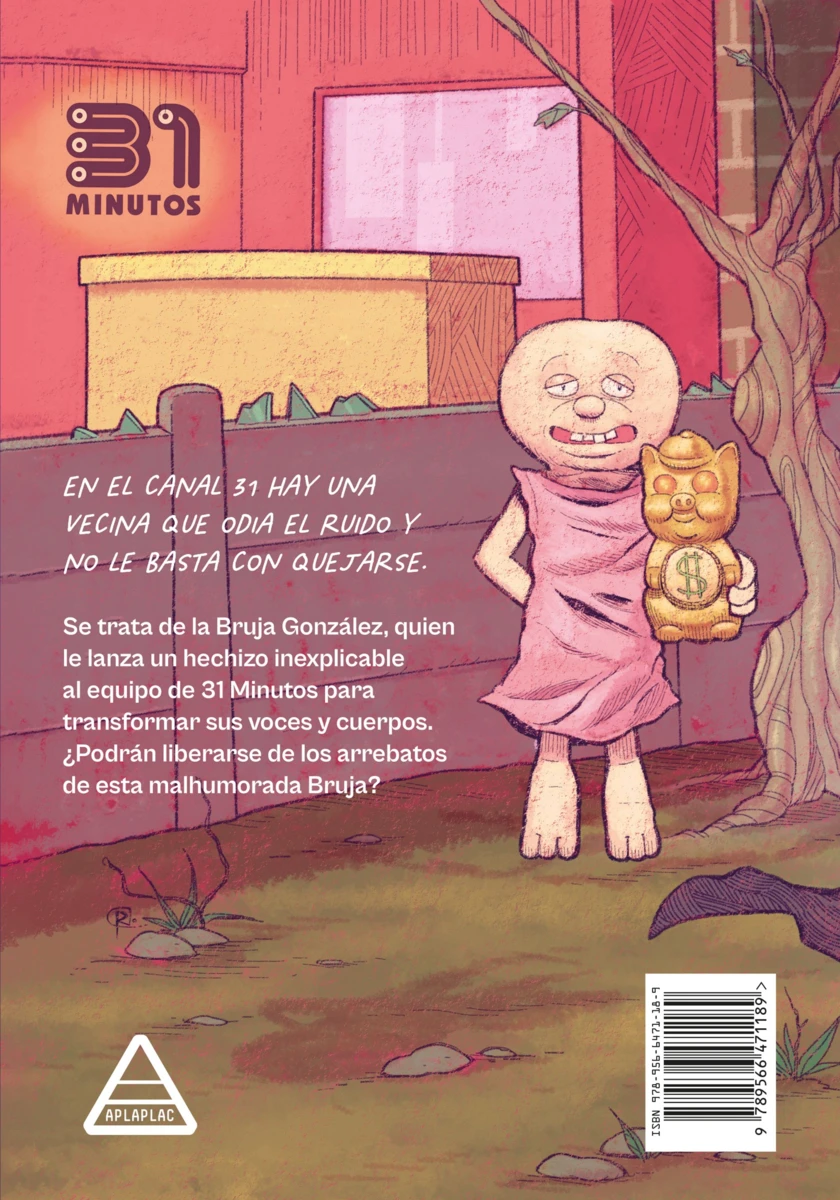 embrujados_9789566471189_contra_202604171703
