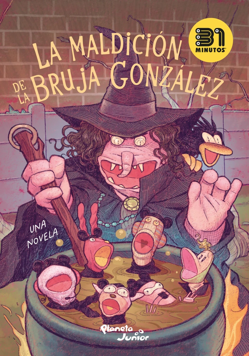 portada_embrujados_31-minutos_202604171703