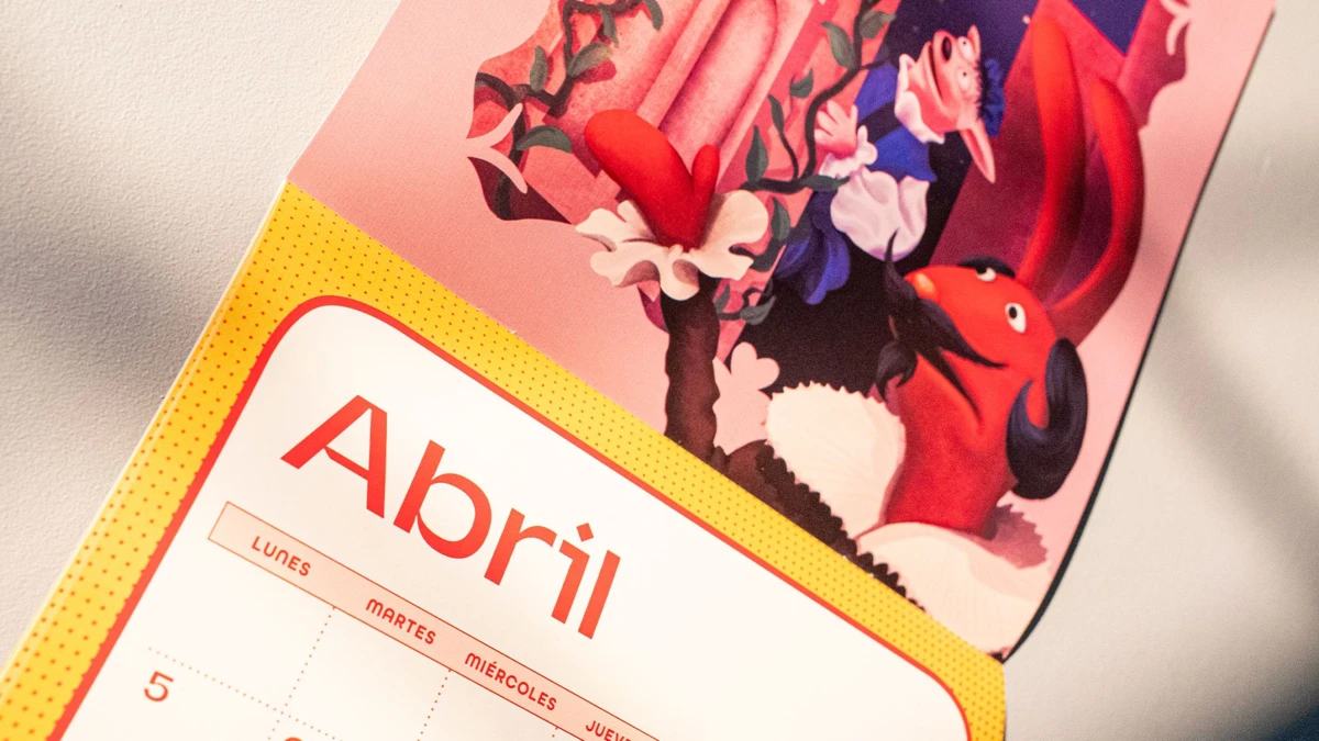 457282__instagram2_CALENDARIO31MINUTOSMUESTRA2