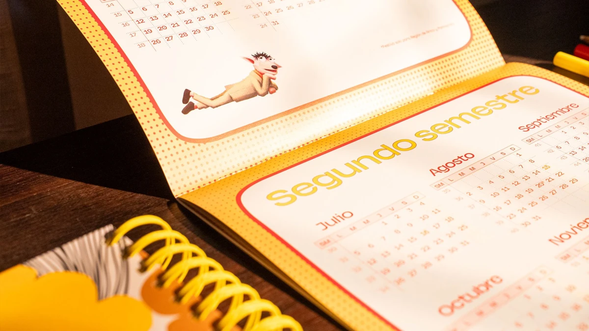457282__instagram4_CALENDARIO31MINUTOSMUESTRA4