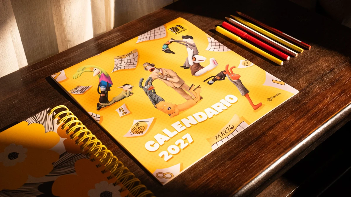 457282__instagram5_CALENDARIO31MINUTOSPRODUCTO1