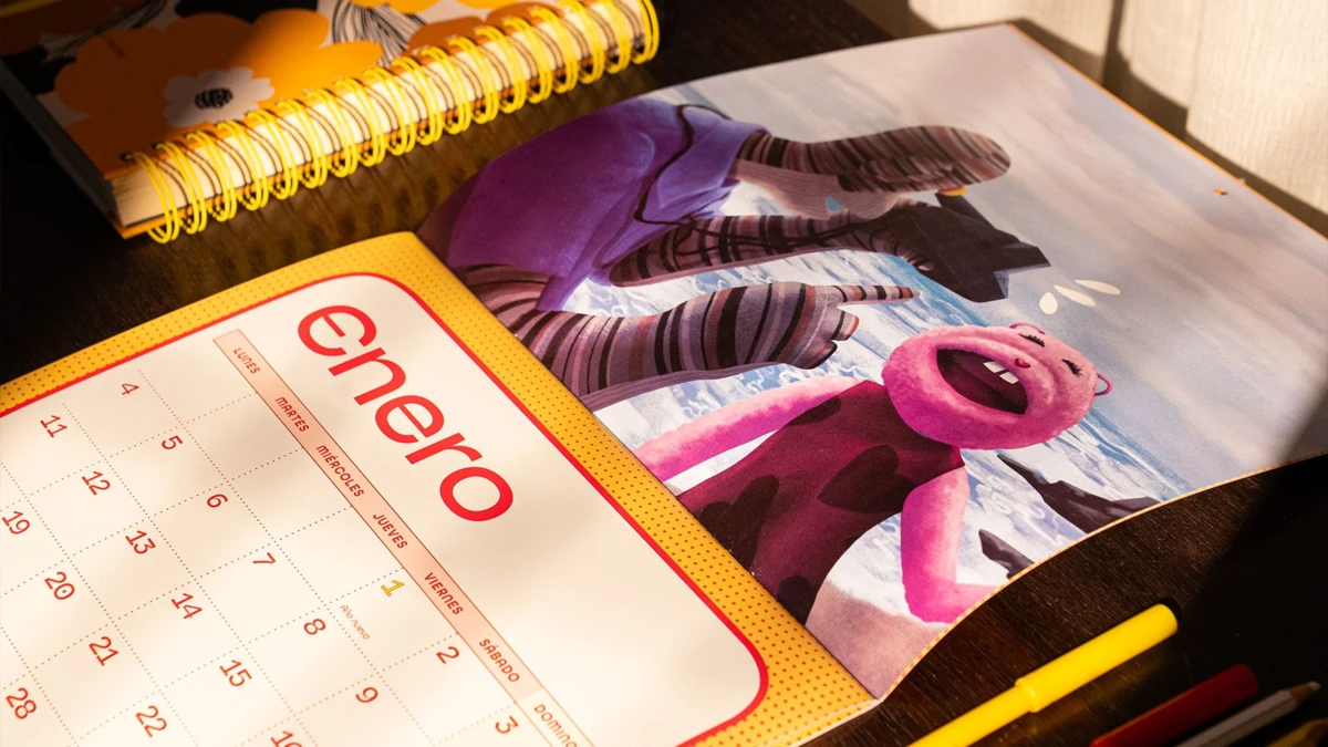 457282__instagram_CALENDARIO31MINUTOSMUESTRA1