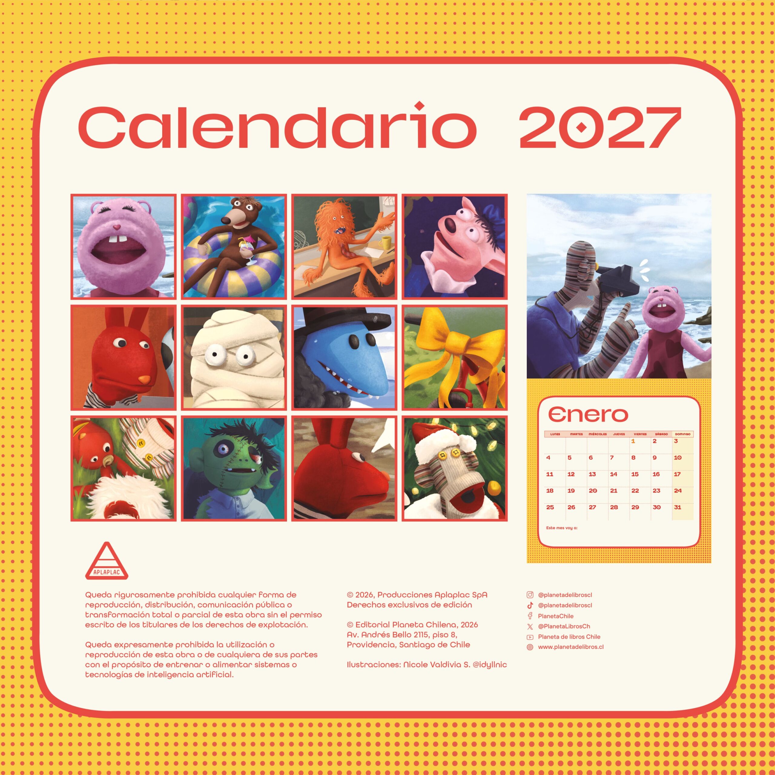 calendario-31-minutos_9789564089836_contra_202608201626