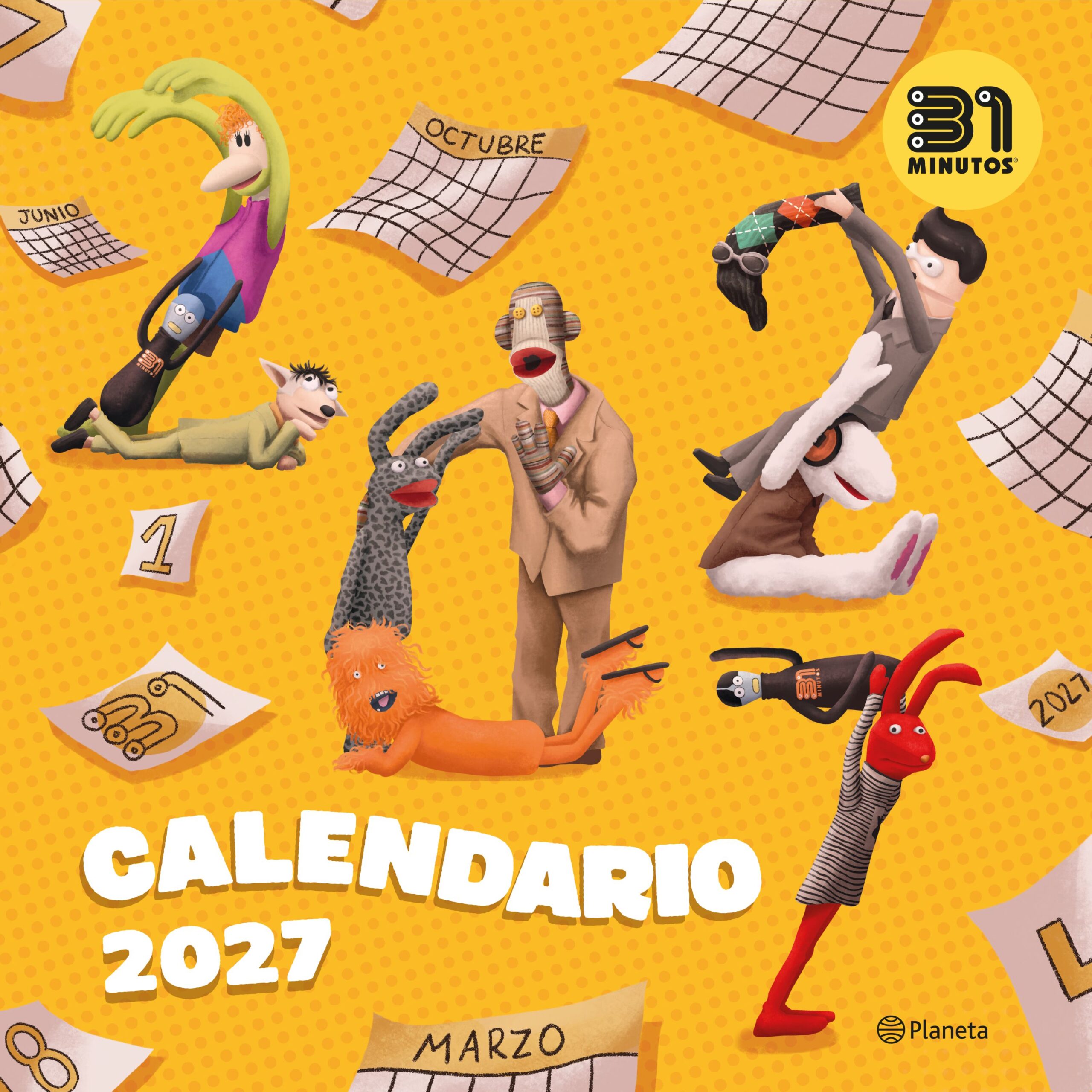 portada_calendario-31-minutos__202608201626